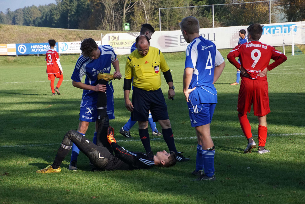 DSC08791_3721.JPG