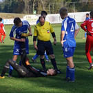 DSC08791_3721.JPG