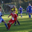 DSC08794_3725_jpg b.jpg