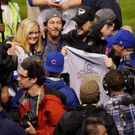 Chicago gewinnt World Series