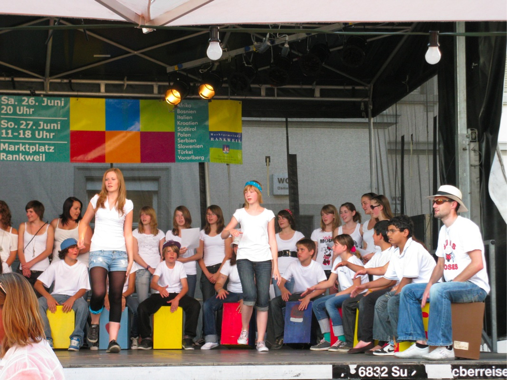 BK_kulturfest_auftakt 19_jpg-1277735121
