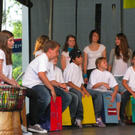 BK_kulturfest_auftakt 21_jpg-1277735126