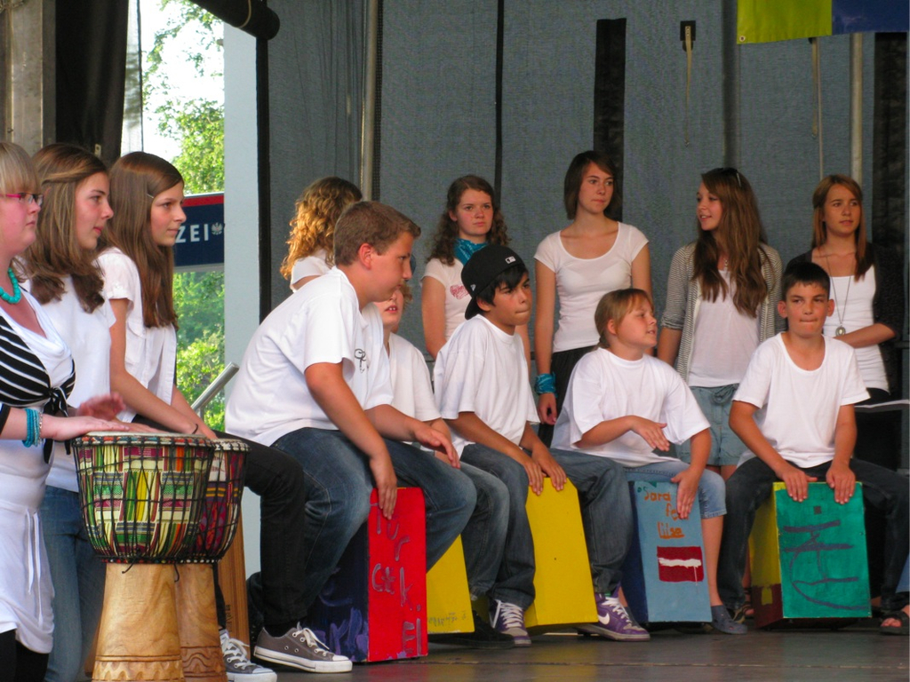 BK_kulturfest_auftakt 21_jpg-1277735126