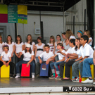 BK_kulturfest_auftakt 23_jpg-1277735132