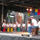BK_kulturfest_auftakt 25_jpg-1277735137