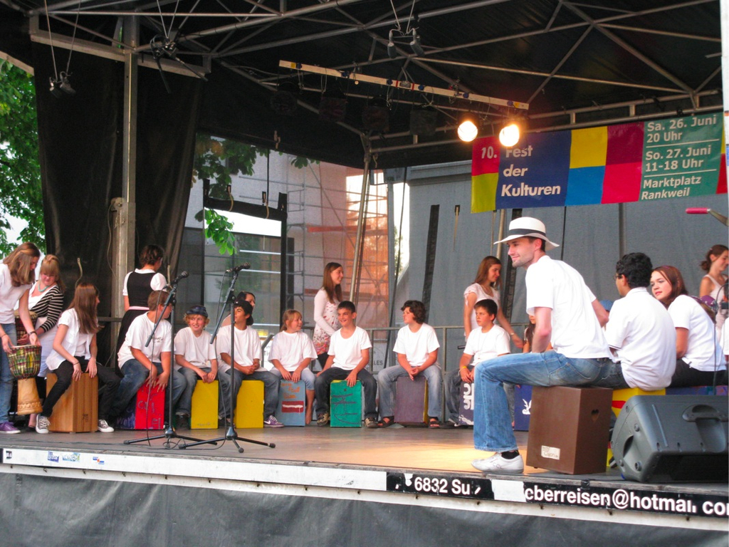 BK_kulturfest_auftakt 25_jpg-1277735137