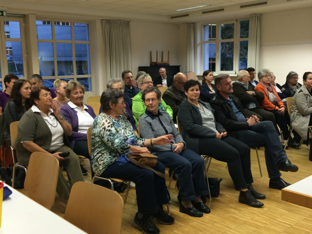g__h__rig g__sund Vortrag Lhotta und Holzknecht.JPG