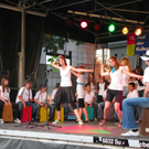 BK_kulturfest_auftakt 28_jpg-1277735147
