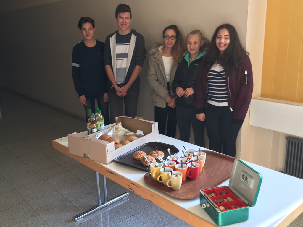 Gesunde Jause Mittelschule.jpg