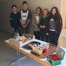 Gesunde Jause Mittelschule.jpg