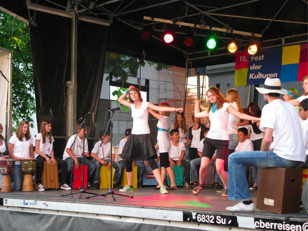 BK_kulturfest_auftakt 28_jpg-1277735147