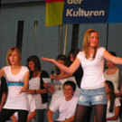 BK_kulturfest_auftakt 30_jpg-1277735152
