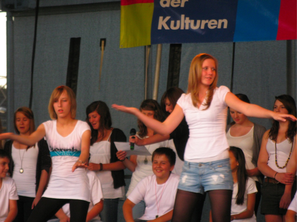 BK_kulturfest_auftakt 30_jpg-1277735152