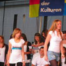 BK_kulturfest_auftakt 31_jpg-1277735155