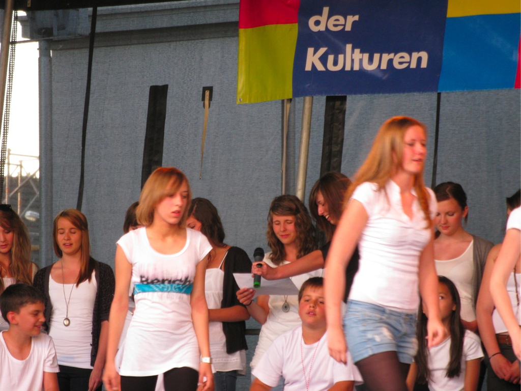 BK_kulturfest_auftakt 31_jpg-1277735155