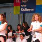 BK_kulturfest_auftakt 32_jpg-1277735157