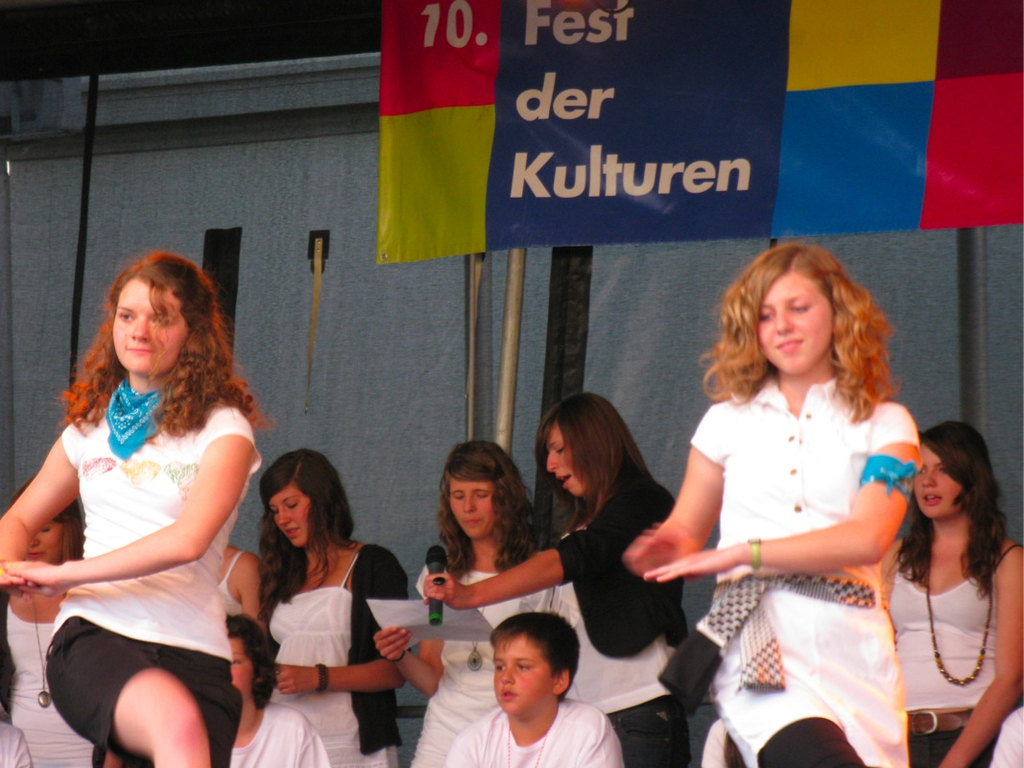 BK_kulturfest_auftakt 32_jpg-1277735157