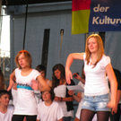 BK_kulturfest_auftakt 33_jpg-1277735160
