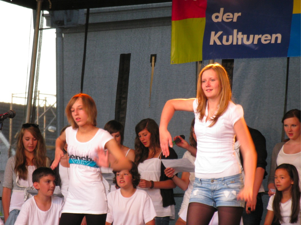 BK_kulturfest_auftakt 33_jpg-1277735160
