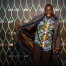 mKniepeiss-getty-hm-002.jpg