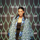 mKniepeiss-getty-hm-003.jpg