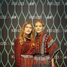 mKniepeiss-getty-hm-004.jpg