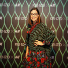 mKniepeiss-getty-hm-005.jpg