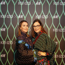 mKniepeiss-getty-hm-006.jpg