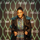 mKniepeiss-getty-hm-008.jpg