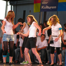 BK_kulturfest_auftakt 34_jpg-1277735163