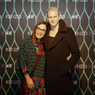 mKniepeiss-getty-hm-012.jpg