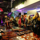 mKniepeiss-getty-hm-019.jpg