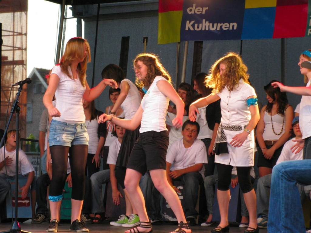 BK_kulturfest_auftakt 34_jpg-1277735163