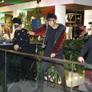 mKniepeiss-getty-hm-021.jpg