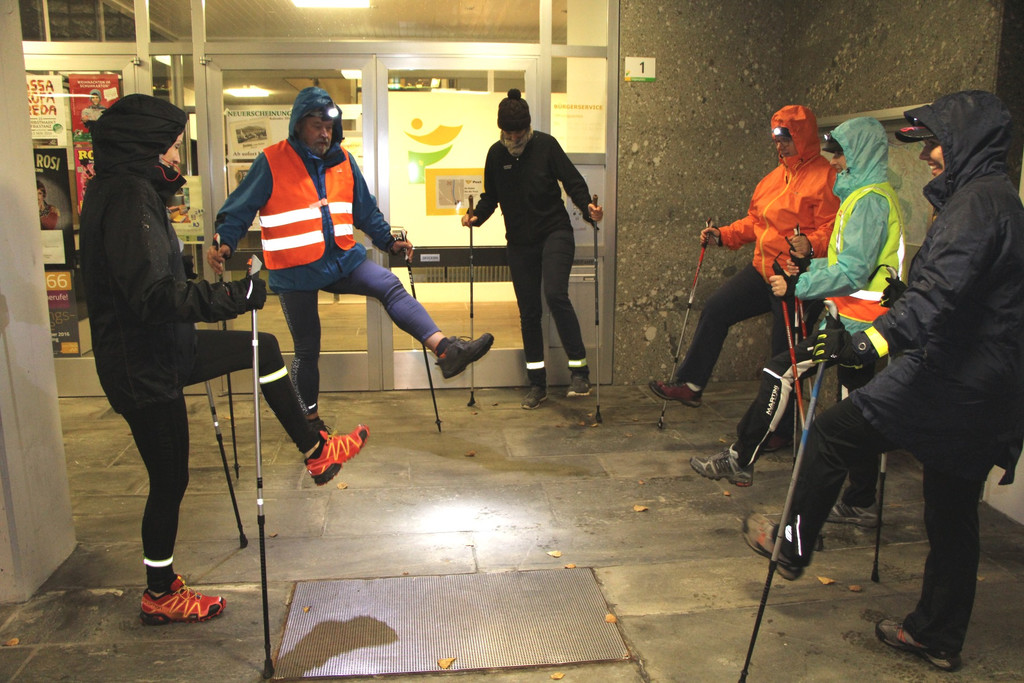 _bewegungstreff_galerie3.jpg