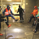 _bewegungstreff_galerie3.jpg