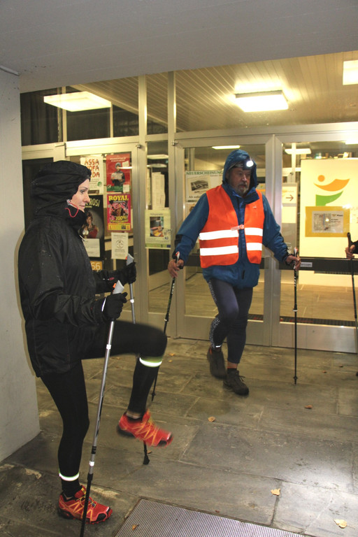 _bewegungstreff_galerie4.jpg