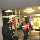 _bewegungstreff_galerie4.jpg