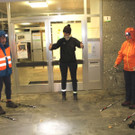 _bewegungstreff_galerie5.jpg