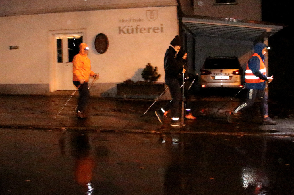 _bewegungstreff_galerie6.jpg