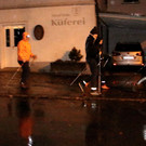 _bewegungstreff_galerie6.jpg