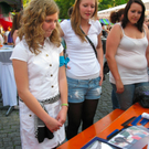 BK_kulturfest_auftakt 36_jpg-1277735168