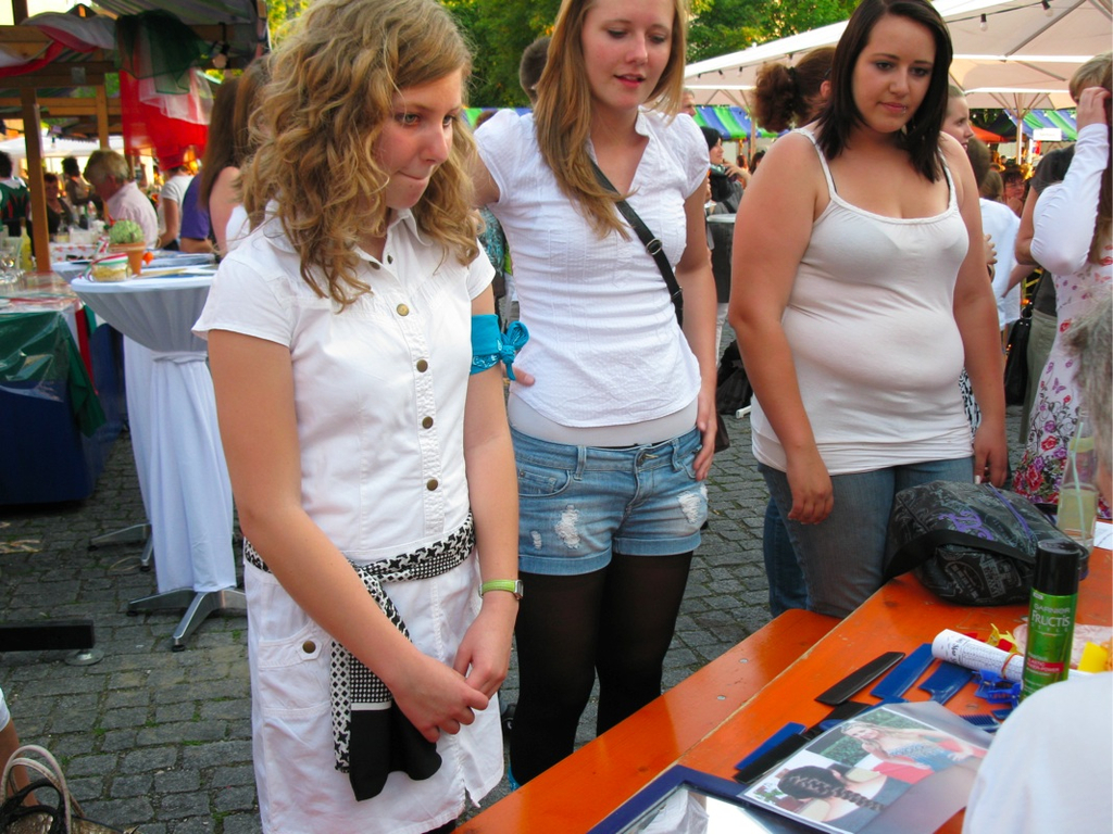 BK_kulturfest_auftakt 36_jpg-1277735168
