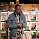 IMG_9264.JPG
