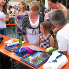 BK_kulturfest_auftakt 37_jpg-1277735171