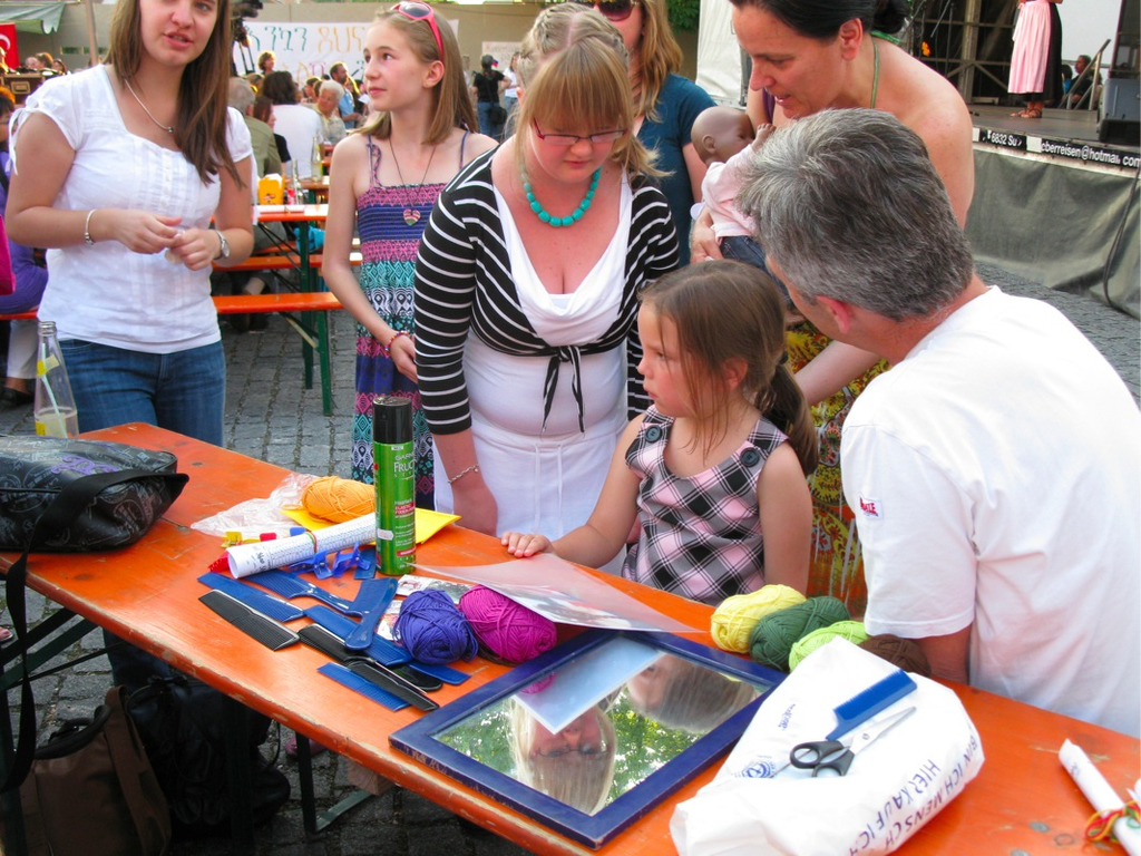 BK_kulturfest_auftakt 37_jpg-1277735171