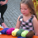 BK_kulturfest_auftakt 38_jpg-1277735174