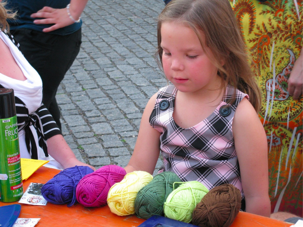 BK_kulturfest_auftakt 38_jpg-1277735174