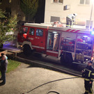 IMG_9195.JPG