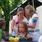 BK_kulturfest_auftakt 39_jpg-1277735177